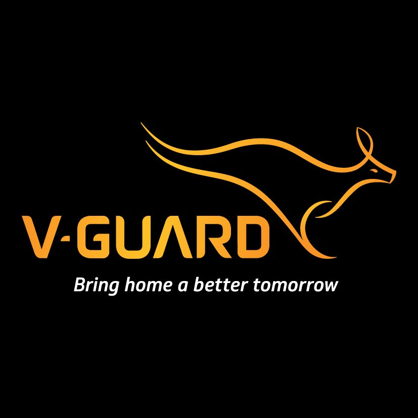V-Guard वाटर प्यूरीफायर सर्विस